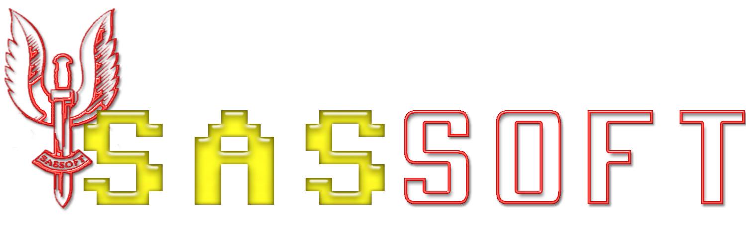 SoftSas's profile banner image