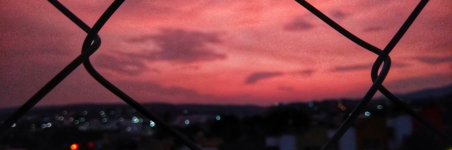 axtarod92's profile banner image