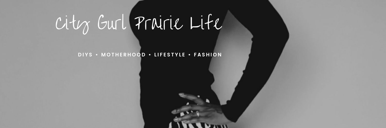 AMARYLLISTV's profile banner image