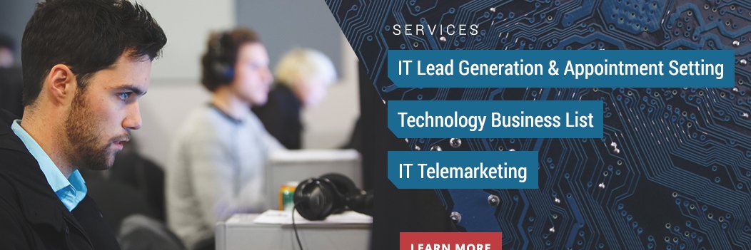 IT_SALES_LEADS's profile banner image