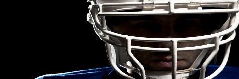DTolbert_OTHRec's profile banner image
