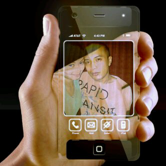 cinta0903's profile banner image
