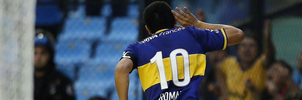 goroleal's profile banner image