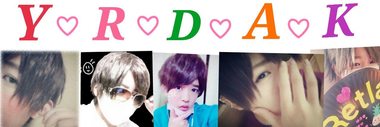Retla07's profile banner image