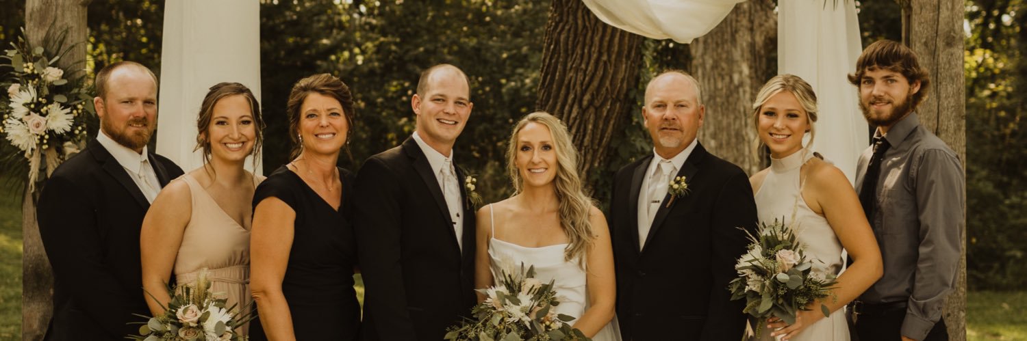 Erica Kortenkamp banner