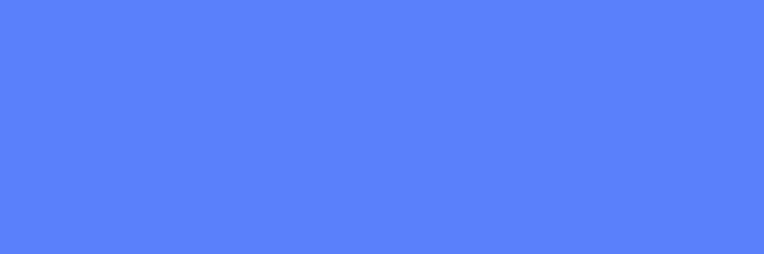 sollerlucas's profile banner image