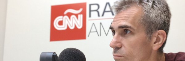 JazzBSAS Profile Banner