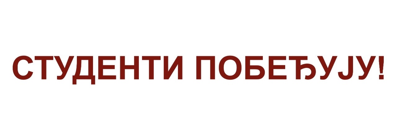ivmateja's profile banner image