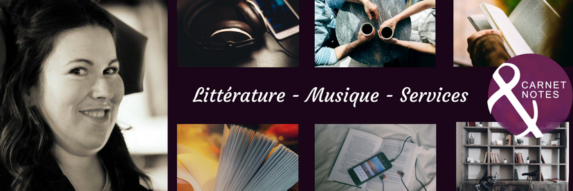 MyleneViens's profile banner image