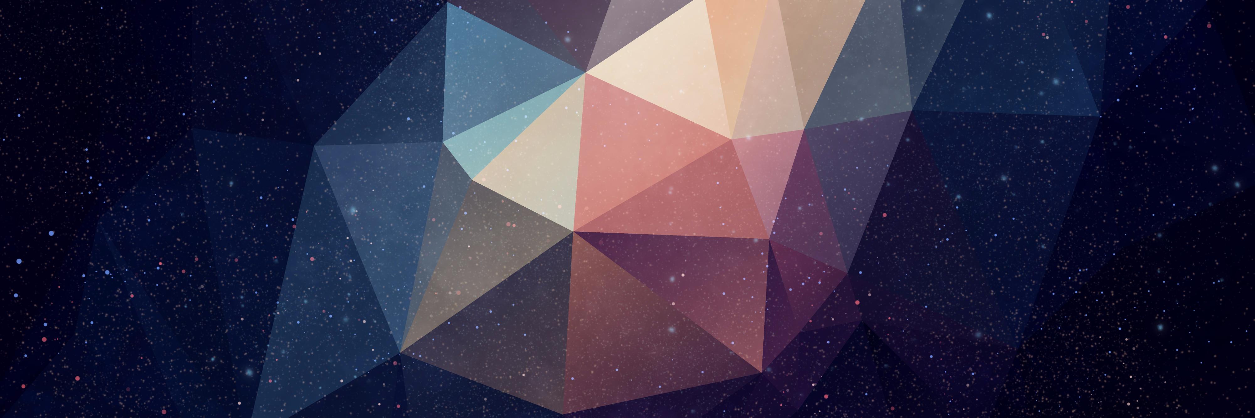 hexanauta's profile banner image