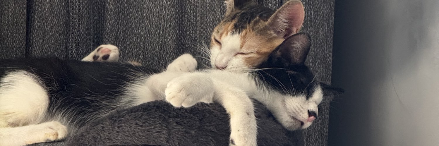 André "Dezzy" Victor banner