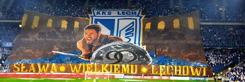 Lewarek77 banner