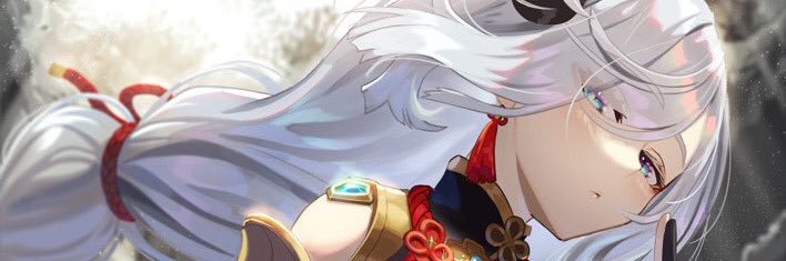 Tyanimations321's profile banner image