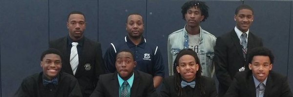 coachprichett Profile Banner