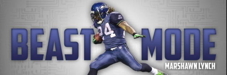 MaddenMC4You's profile banner image