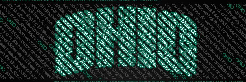 BobcatsDC's profile banner image