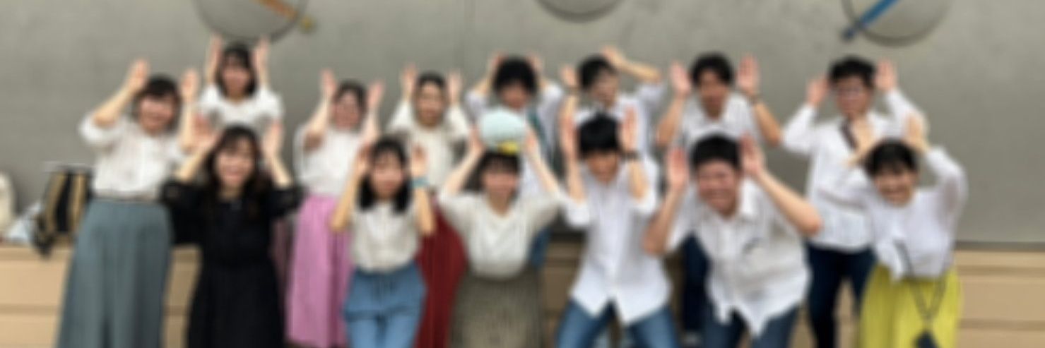 ncu_chorus's profile banner image