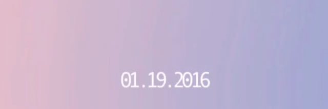baekjxns's profile banner image