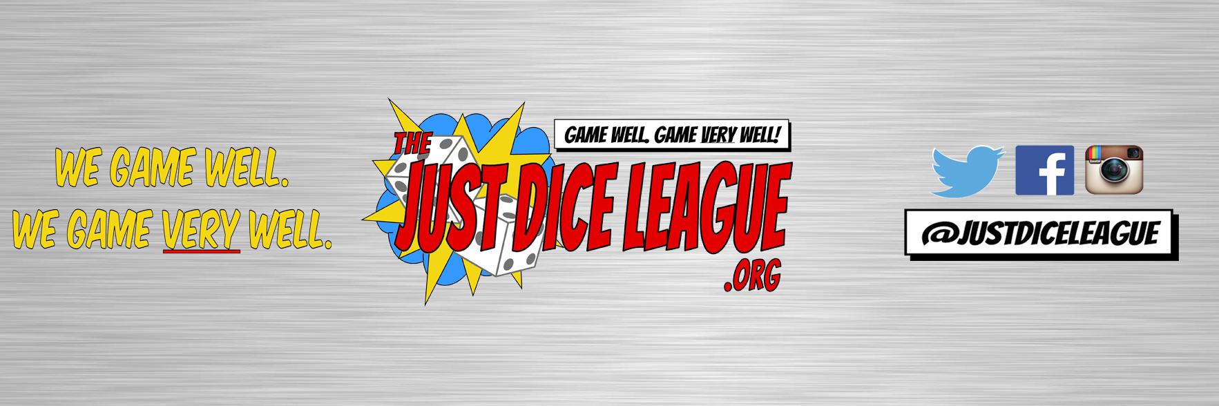 justdiceleague's profile banner image