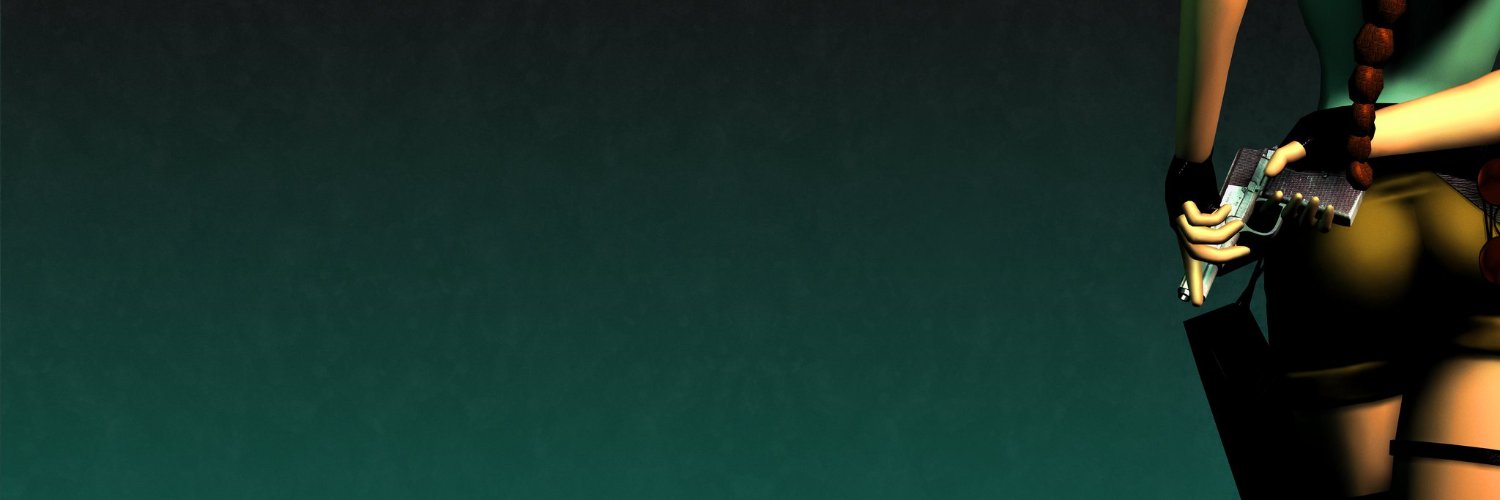 W banner