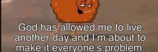 The_Chan_'s profile banner image