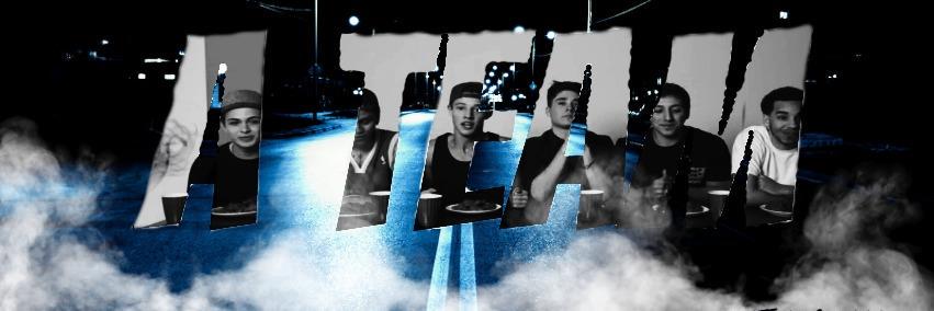 ATeamSquaaad's profile banner image