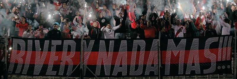SantiRui14's profile banner image