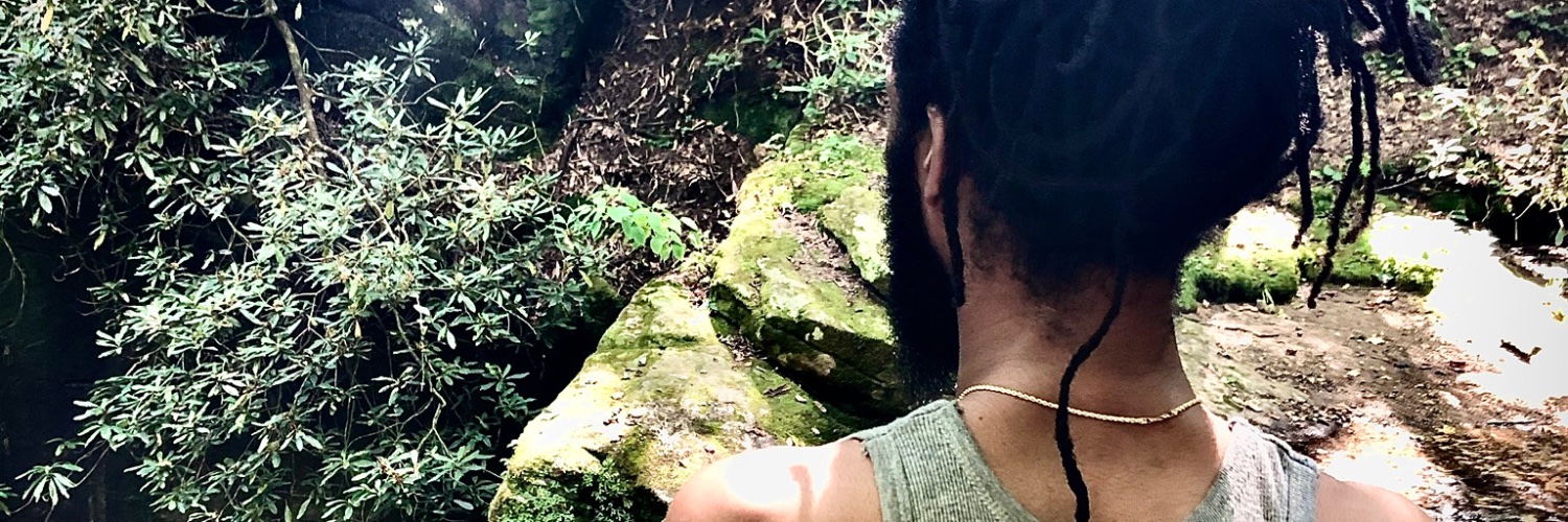 JCarterLive's profile banner image