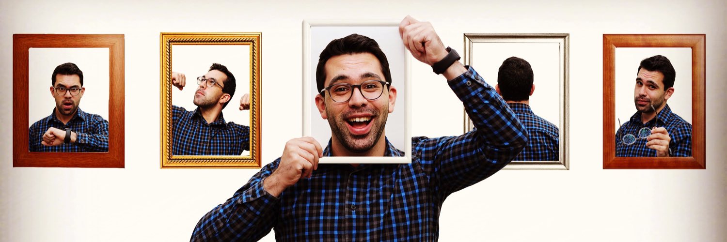 DylanGafarian's profile banner image