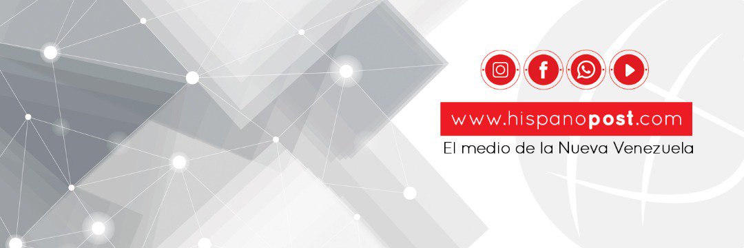 HispanoPost banner