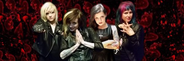 xPaNTyChRiSTx Profile Banner