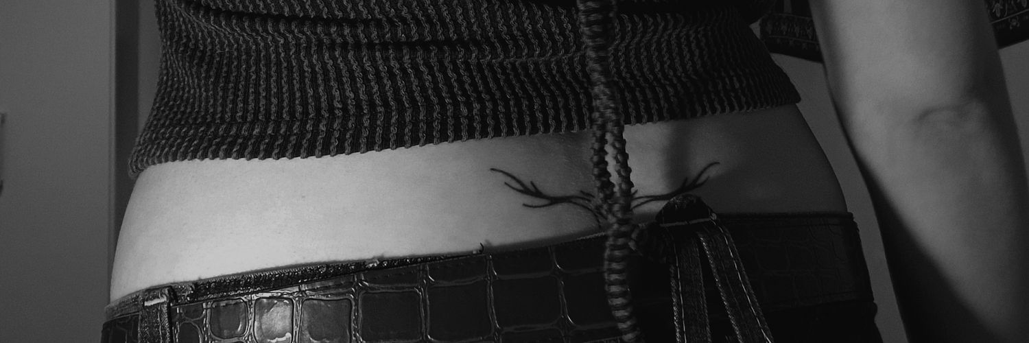 natyluu2's profile banner image