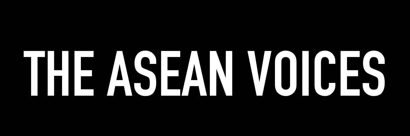 InvestASEAN2016's profile banner image