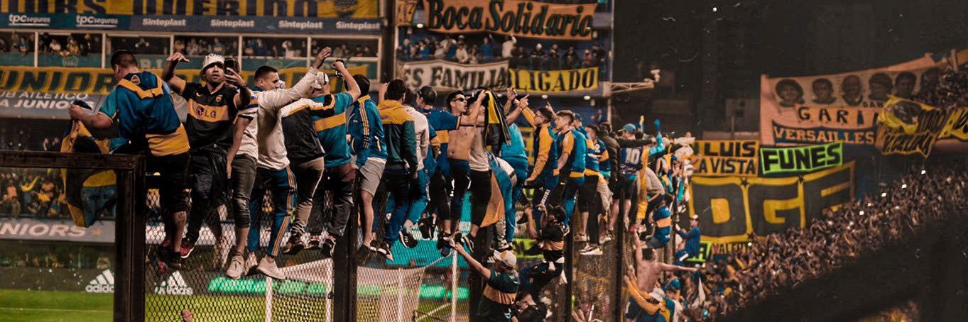 _matiagustin's profile banner image