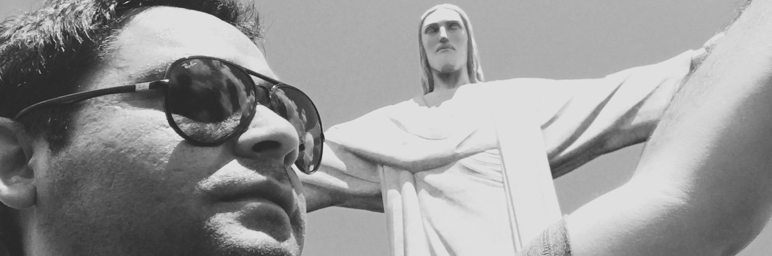 figo_alarcon's profile banner image