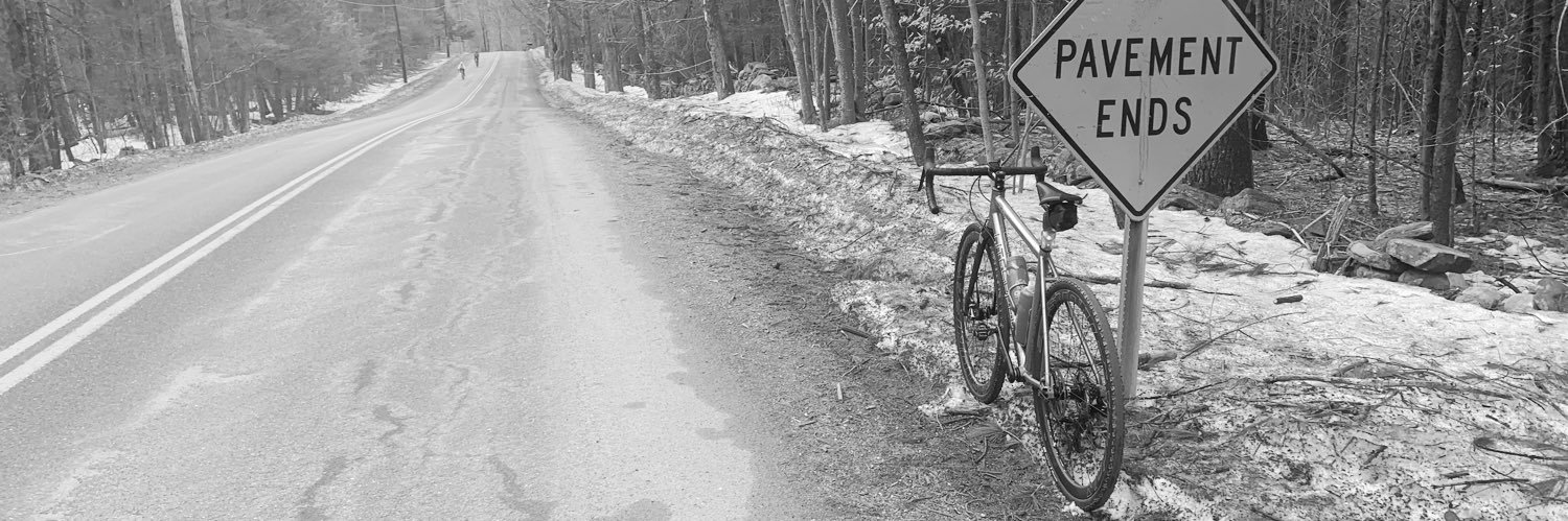 RossAlbertMD's profile banner image