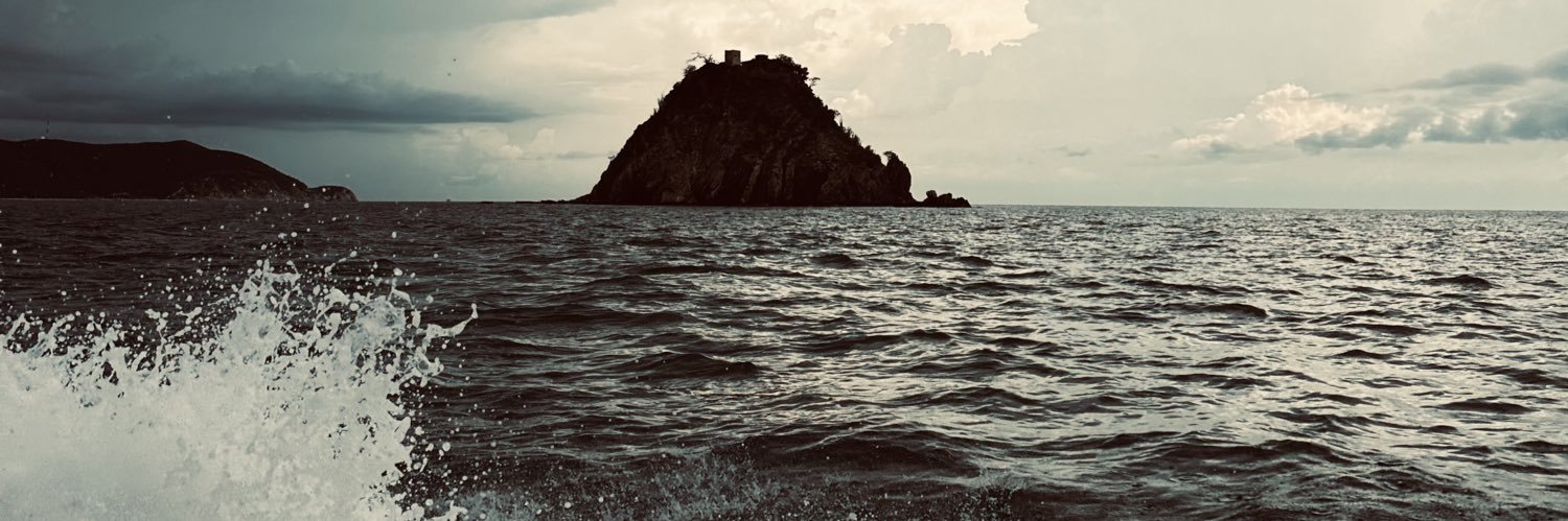 Duvantf_'s profile banner image