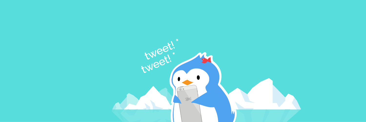 kiptalk's profile banner image