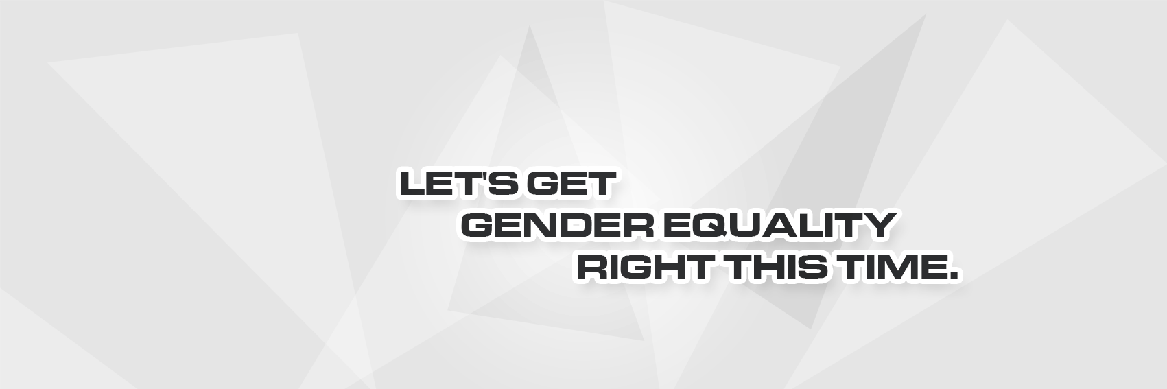 ZenMenLLC's profile banner image