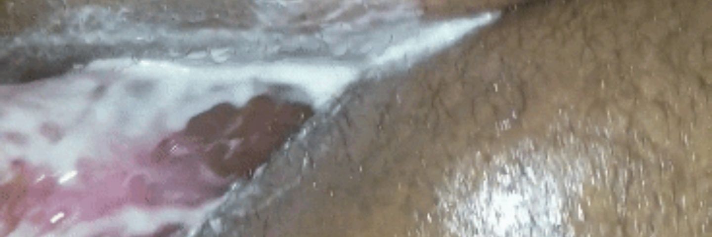 ThickAssBottom's profile banner image