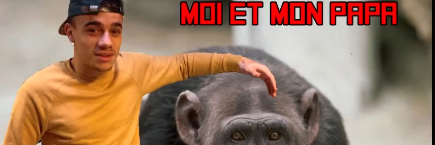 woo_ods's profile banner image