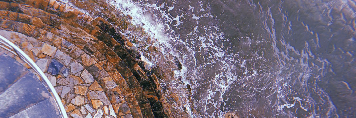 isatan94's profile banner image