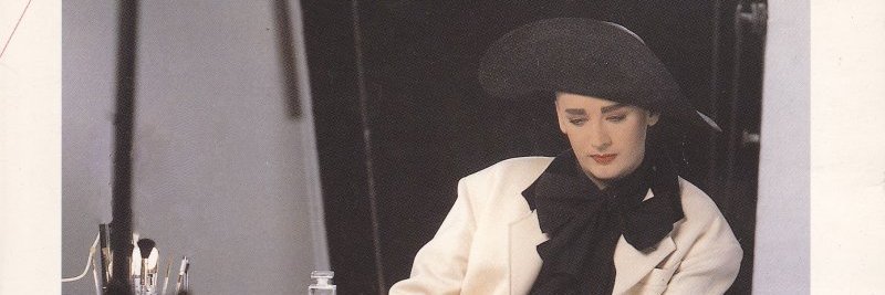 91BeautifulSoul's profile banner image