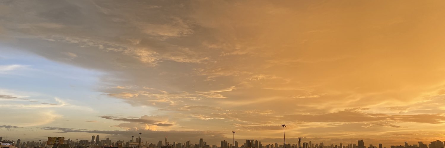 iiONATRAT's profile banner image