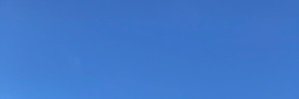 UlioCmero's profile banner image