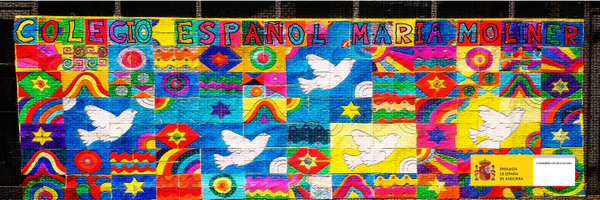 ConsjEduAndorra Profile Banner