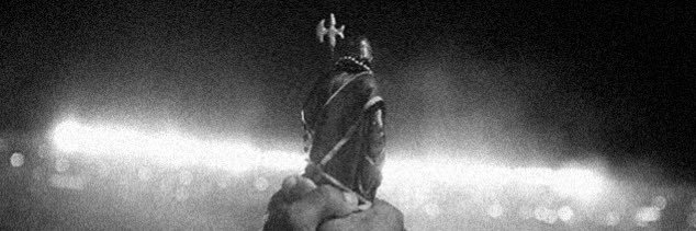 fl4menguista's profile banner image