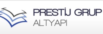 Prestij_Altyapi's profile banner image