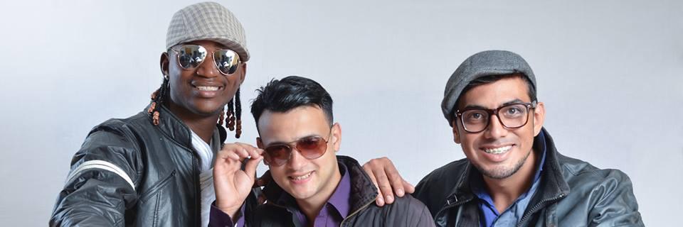 maximo grado oficial banner