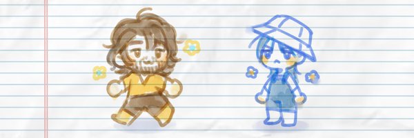 retquits Profile Banner